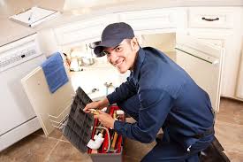 Best Plumbing System Maintenance  in Sandersville, GA